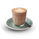Product 12 Free Img