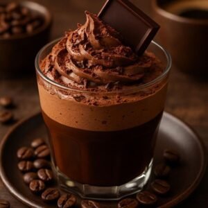 Mocha